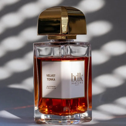 Luxury Perfume Unisex Perfume Long Lasting Cherry Pink Pepper Fragrance Black Vanilla Tonka Bean Amber Elegant Scent Wears 100ml - Shello's Creative Boutique
