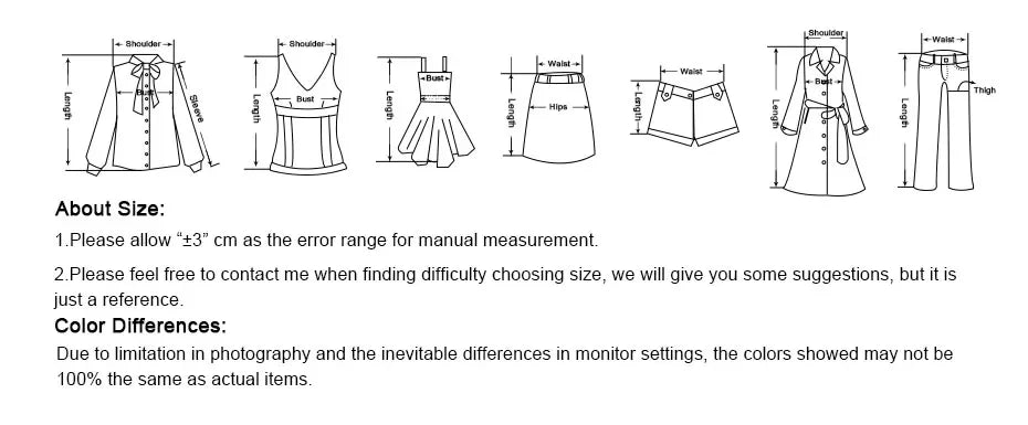Elegant Pleated A-Line Dress - High Waist Mid-Calf Dress - Shello's Creative Boutique