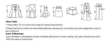 Elegant Pleated A-Line Dress - High Waist Mid-Calf Dress - Shello's Creative Boutique