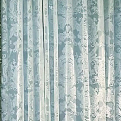 Luxury Velvet European Curtains - Royal American Style for Living Room & Bedroom - Shello's Creative Boutique