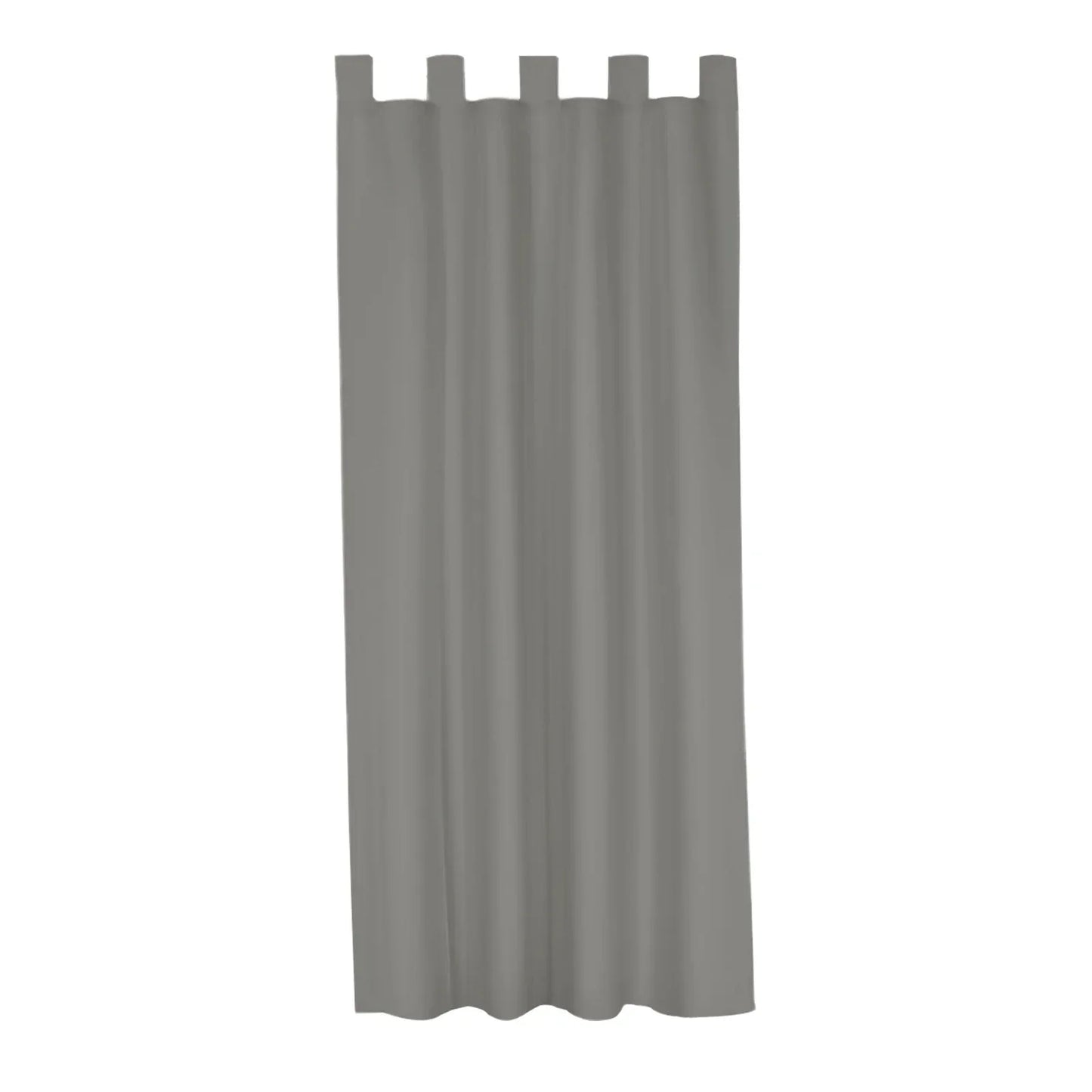 Outdoor Blackout Curtains – Waterproof Patio Drapes - Shello's Creative Boutique