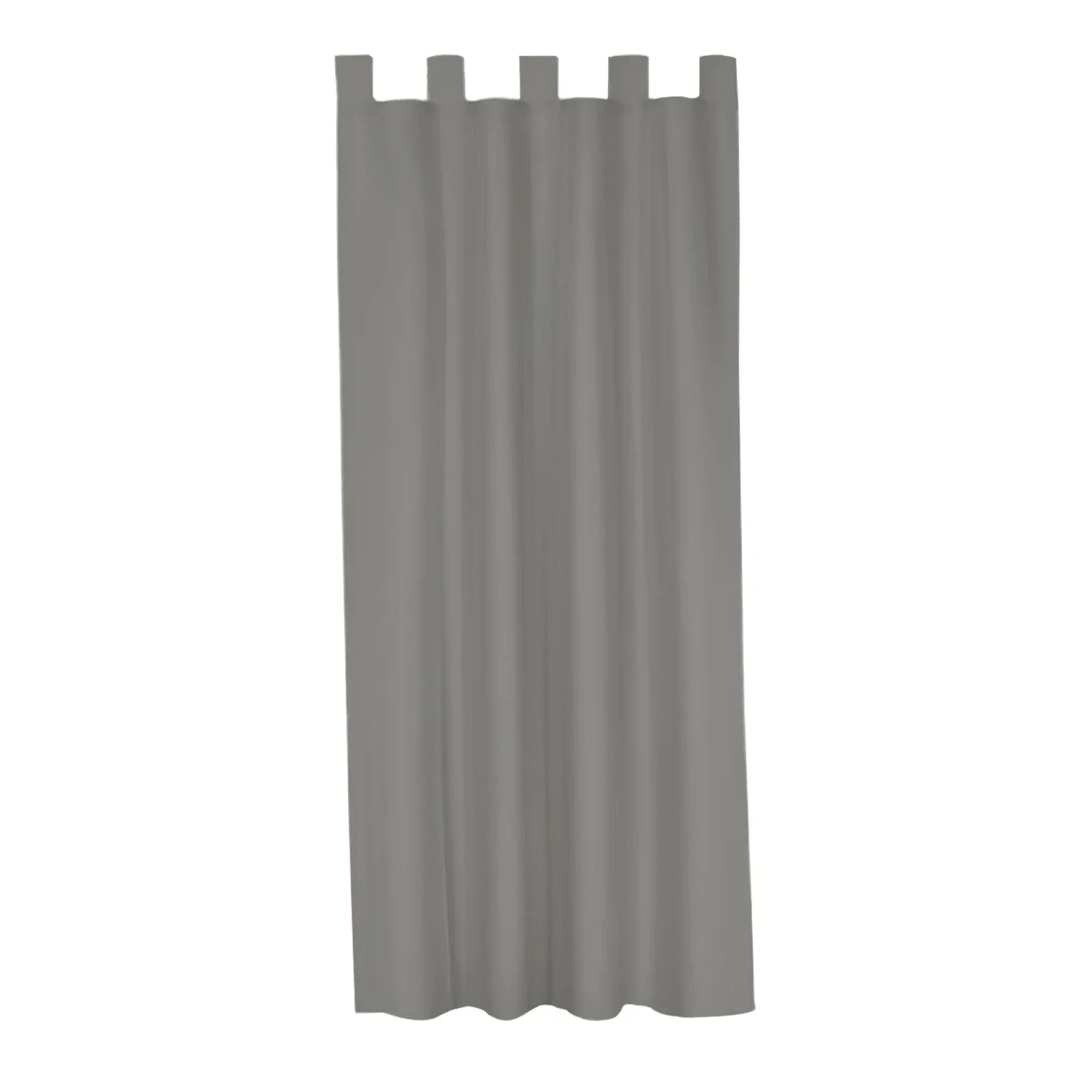 Outdoor Blackout Curtains – Waterproof Patio Drapes - Shello's Creative Boutique