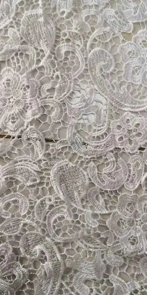 Customized Plus Size Evening Dresses Formal Vestido De Noiva Lace Prom Party Robe De Soiree Sleeves Formal Gown Vestido De Noiva