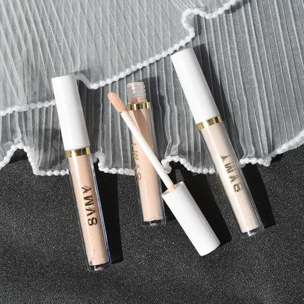 Concealer – Four Colour Options