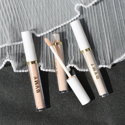 Concealer – Four Colour Options
