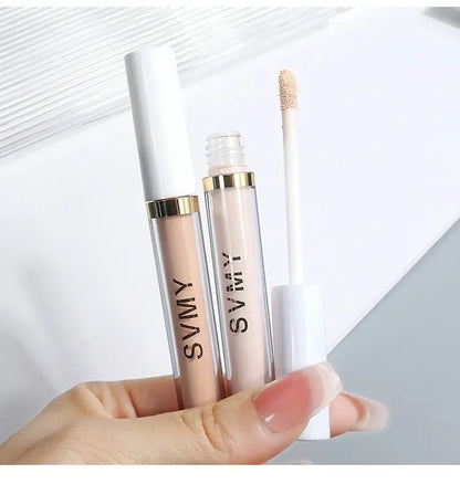 Concealer – Four Colour Options