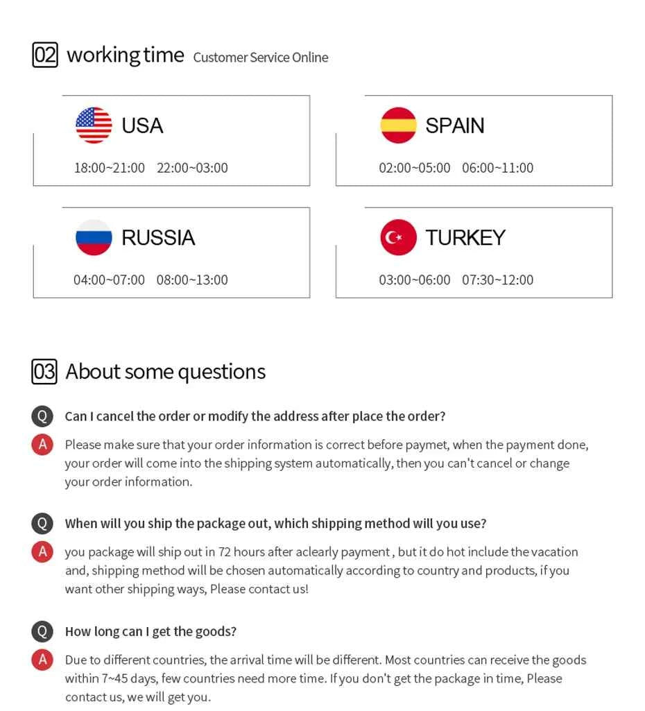 SEAMETAL Car Sun Shade Side Window Curtain Front Rear Window Sunshade Summer UV Blocking Suction Cup Car Sun Protection Curtains