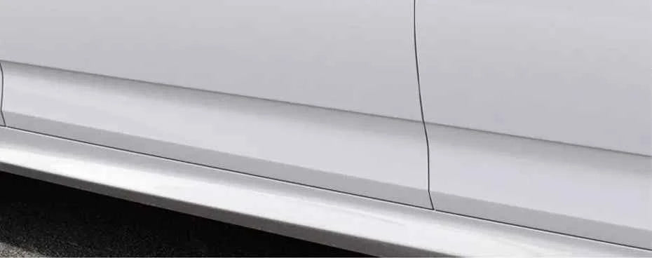 SEAMETAL Car Sun Shade Side Window Curtain Front Rear Window Sunshade Summer UV Blocking Suction Cup Car Sun Protection Curtains