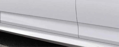 SEAMETAL Car Sun Shade Side Window Curtain Front Rear Window Sunshade Summer UV Blocking Suction Cup Car Sun Protection Curtains