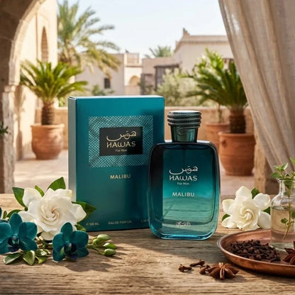 Arabic Perfume 100ml Long Lasting Luxury Unisex Niche Fragrance Elegant Smooth Rich Fresh Delicate Exotic Signature 14 Styles - Shello's Creative Boutique
