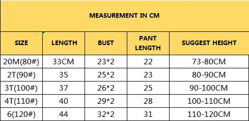 2025 New Girls Suspender Vest Set Summer Baby Thin Style Shorts Girls Clothes Children Clothing Set Shello's Creative Boutique