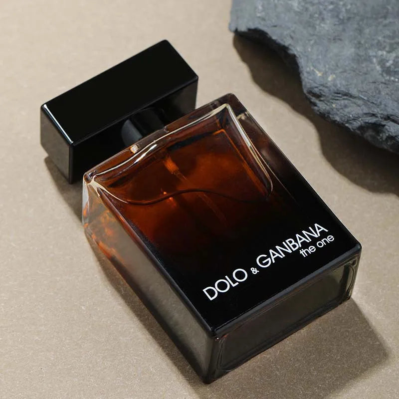 2025 Brand Perfume Woody Men Perfume Spray Flirting Pheromone Long Lasting Irresistible Floral Vibrant Light Fragrance Gentleman - Shello's Creative Boutique