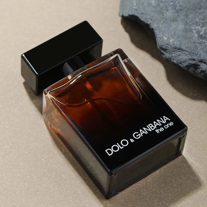 2025 Brand Perfume Woody Men Perfume Spray Flirting Pheromone Long Lasting Irresistible Floral Vibrant Light Fragrance Gentleman - Shello's Creative Boutique