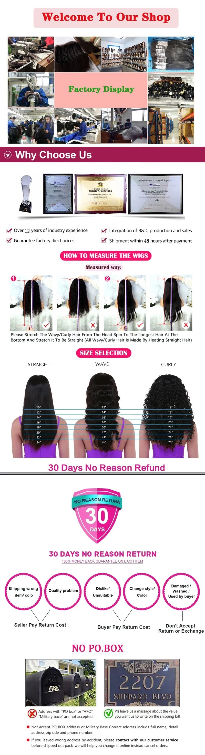 Afro Kinky Bulk 100% Human Hair Extensions Reggae Dirty Braids 8 Inches 30g/pc Brazilian Natural Crochet Hair Dreadlocks Shello's Creative Boutique