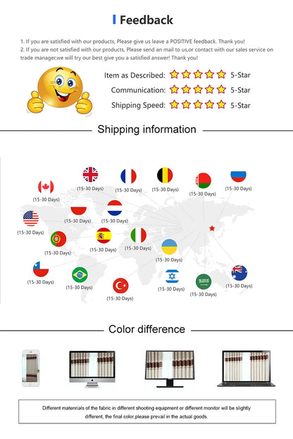 Luxury European Olive Green Velvet Embroidered Curtains - Custom Premium Drapes