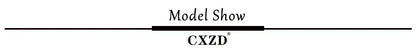 Women's Butt Lifter Shapewear Shorts – Hip Enhancer Control Panties - Shello's Creative Boutique