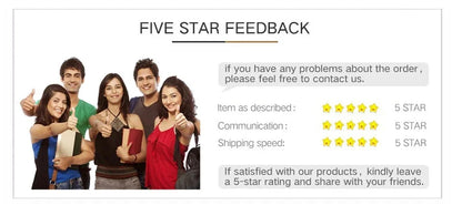 Embroidered Modern Velvet Blackout Curtains - Custom Classic Shading Drapes for Living Room & Bedroom