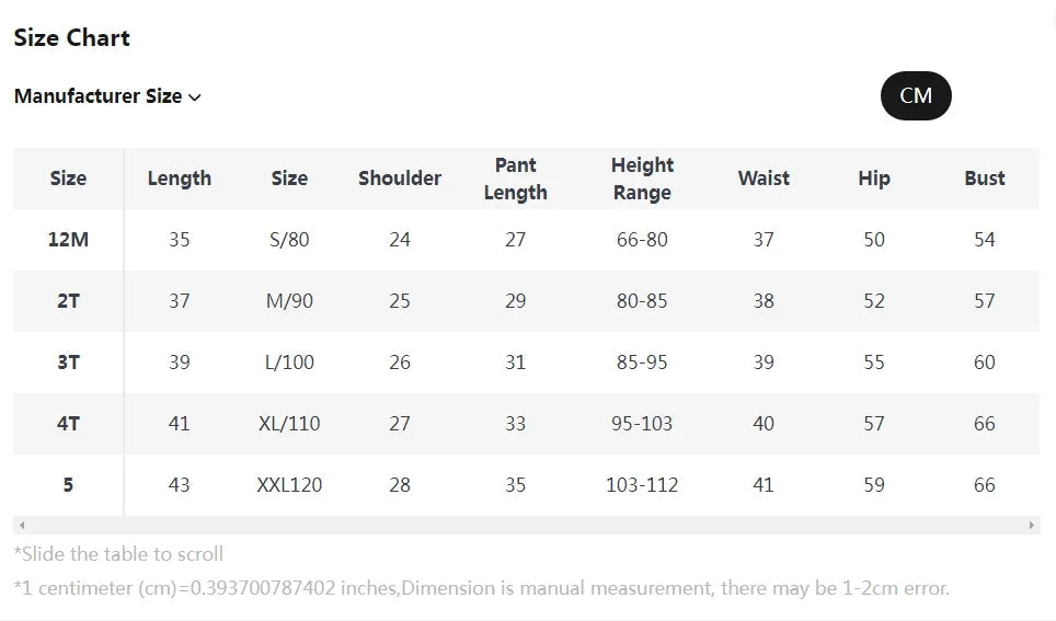 New Summer Baby Girls Clothes Children Sleeveless Vest Shorts 2Pcs/Sets Toddler Clothing Infant Fashion Costume Kids Tracksuits Shello's Creative Boutique