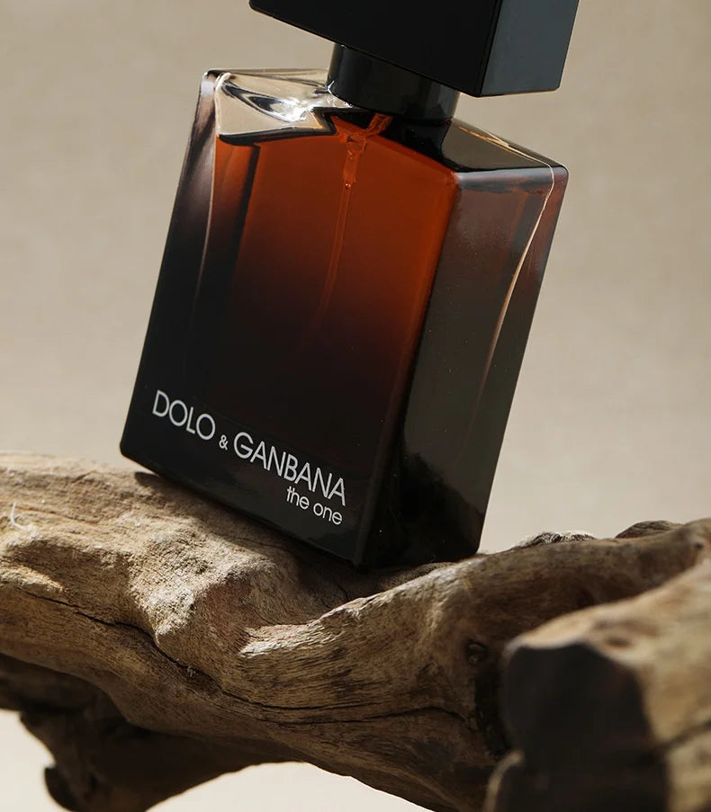 2025 Brand Perfume Woody Men Perfume Spray Flirting Pheromone Long Lasting Irresistible Floral Vibrant Light Fragrance Gentleman - Shello's Creative Boutique