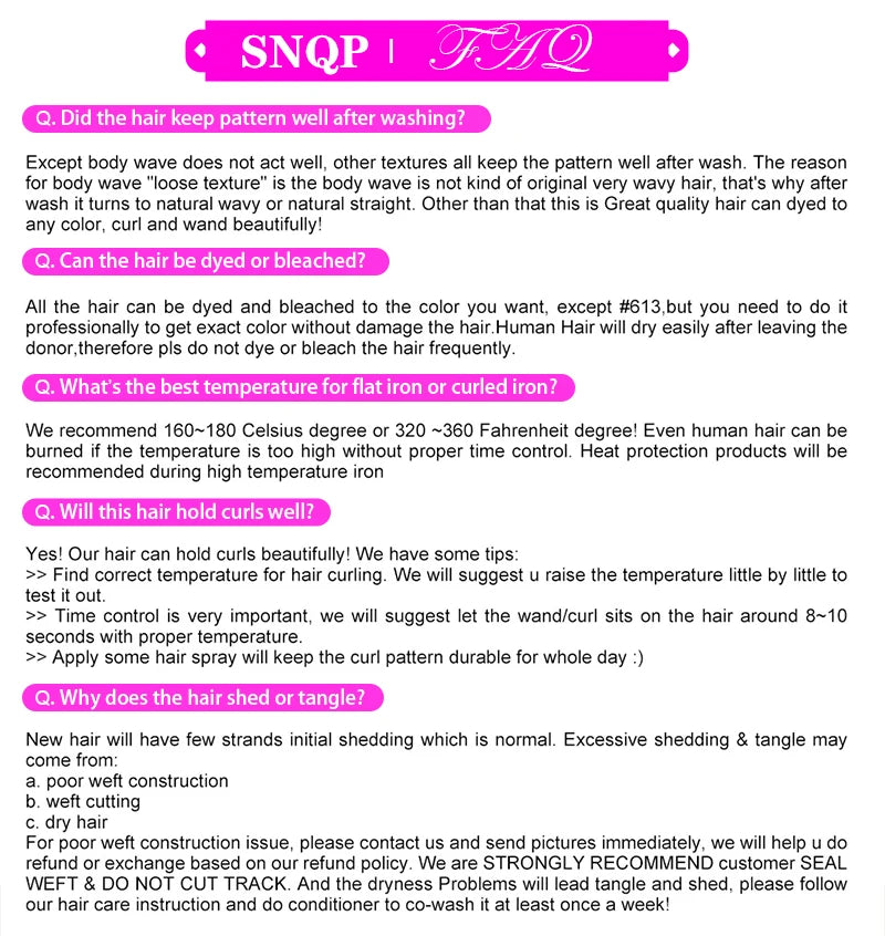 13x4 HD Transparent Lace Frontal 100% Human Hair Pre plucked Bleached Knots Natural Hair Line With Baby Hair 4x4 Lace Closure Shello's Creative Boutique