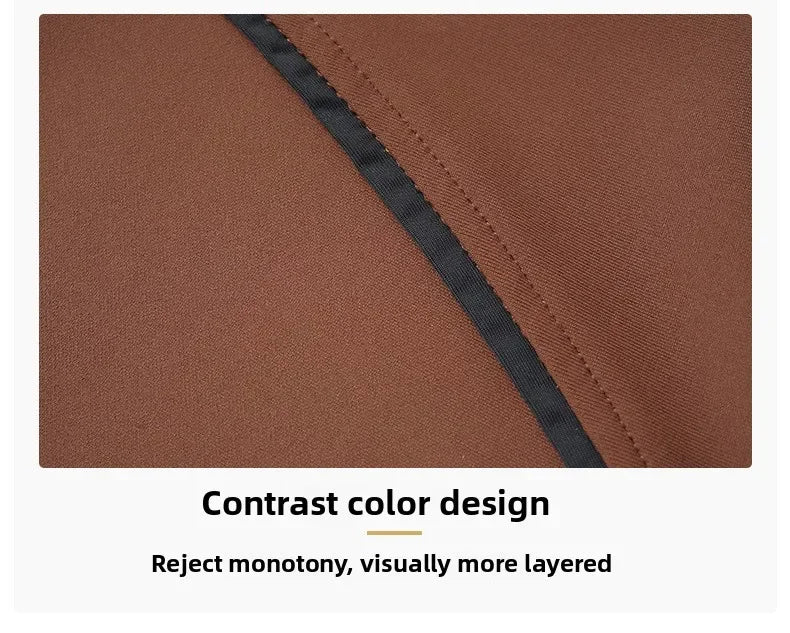 Lemoneno Seamless Patchwork Yoga Set – Breathable Fitness Confidence