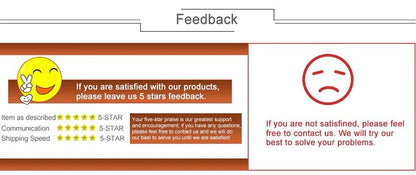 NURRASA Seamless Push-Up Bra & Panty Set – Sexy Floral Wire-Free Lingerie for Women, 3/4 Cup Adjustable Brassiere & Briefs (Sizes 70AB–85AB)