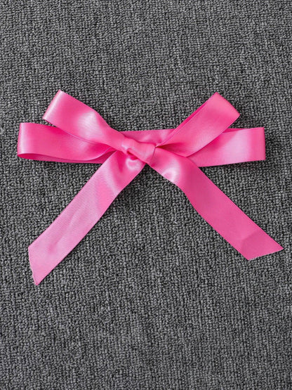 Autumn Pink Floral Dress Set for Girls – 2-Piece | Ages 4–8Y | Casual, Cute & Comfortable - Shello's Creative Boutique