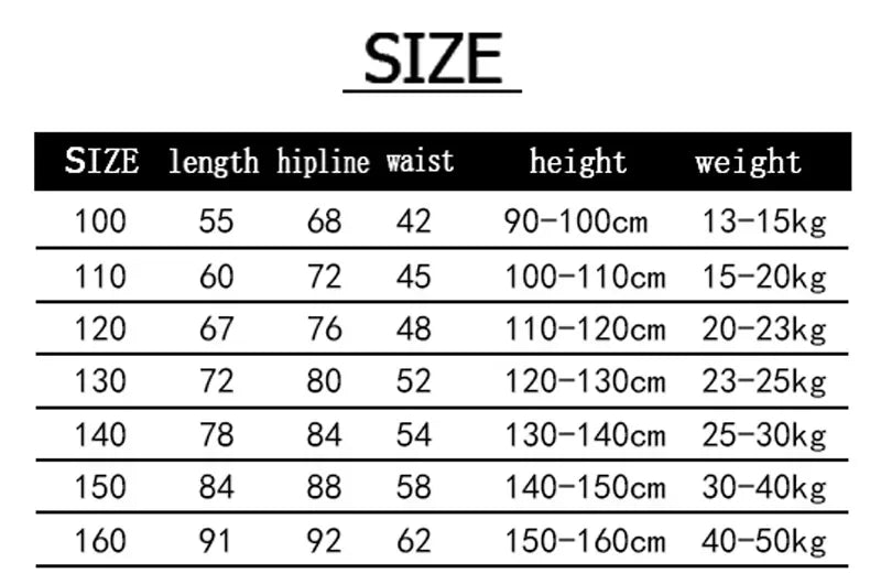 MINISO Kids' Lightning McQueen 2-Piece Tracksuit – Unisex Hooded Sweatshirt & Pants Set Shello's Creative Boutique