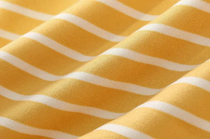 Sonkpuel Unisex Winter Pajama Set – Thickened Plush Cotton Thermal Sleepwear for Kids - Shello's Creative Boutique