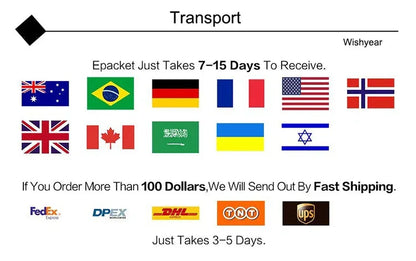 Flare Sleeve Bodycon Midi Dress - High Side Split with Ruffle Detail for Evening & Party - Shello's Creative Boutique