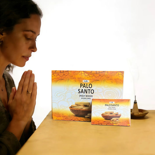 Sage Smudge Sticks Variety Pack - 3 Bundles Energy Cleansing Set