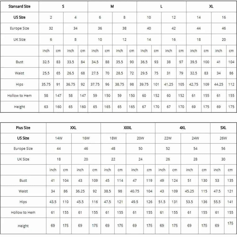 Elegant Evening Dresses Formal Occasion Dress Customized Crystal Prom Dresses Black Satin Pink Feathers Prom Gown Party Gown