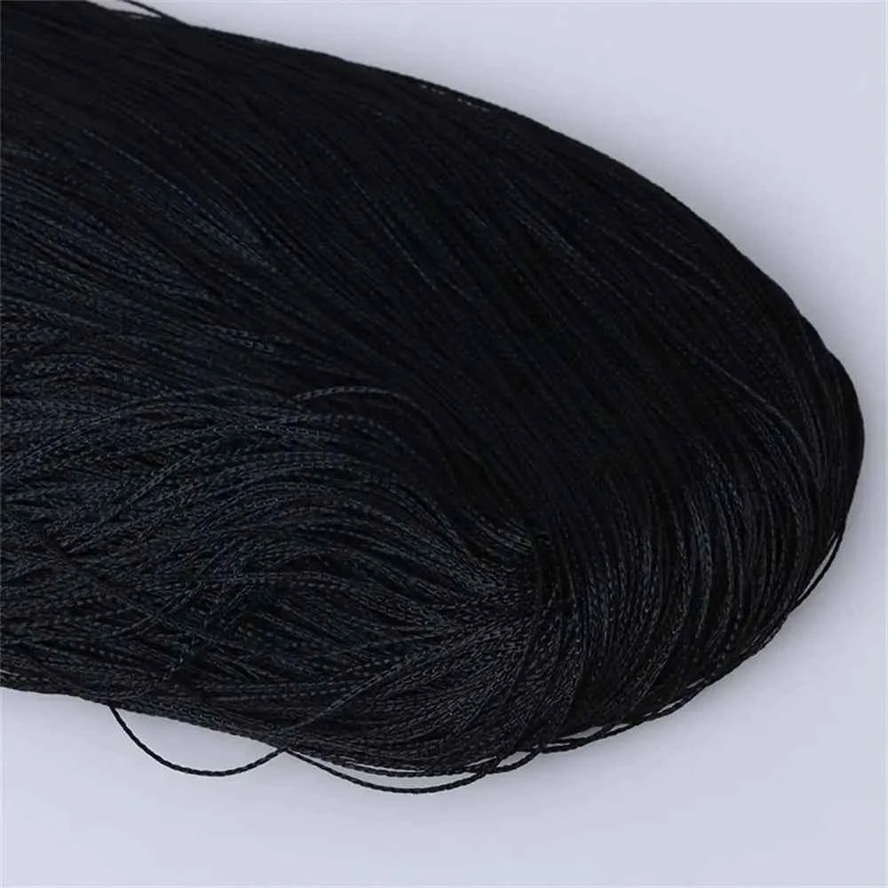 Fashion Festival Window Curtains Room Divider Net Tassel String Curtain Screen Panel Door Fly Screen Hanging Beaded Curtains