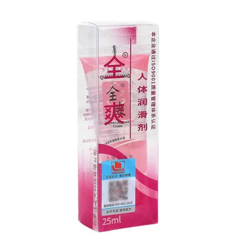 Female Vaginal Tightening Shrinking Gel Yam Cream Vagina Repair Lubricating Oil Best Narrowing Vaginal Gel Vaginal Care Plaster