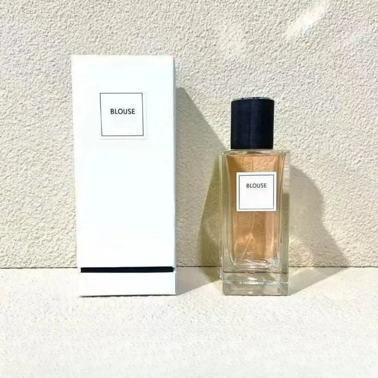 125ML Unisex Perfume Best Selling Oriental Woody Grapefruit Floral Scent Long Lasting Large Capacity Fragrance For Men Women - Shello's Creative Boutique