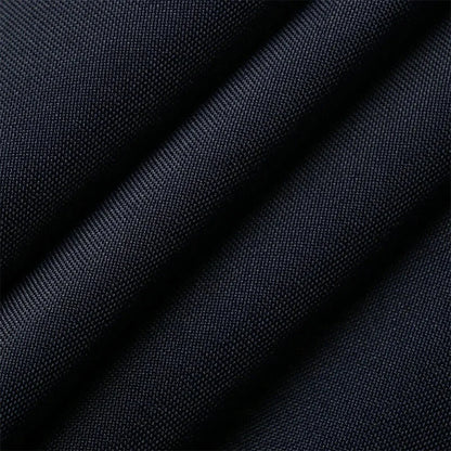 Parasol Replacement Cloth – Waterproof Anti-UV Canopy for 6 & 8 Rib Banana Parasols