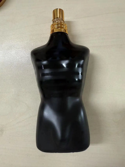 Jean Paul Gaultier Le MALE ELIXIR By Jean Paul Gaultier For Men - Shello's Creative Boutique