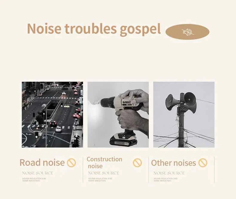 Curtains for winter warmth and windproof, fully sealed, window insulation film, insulated curtains, door curtains, cold proof