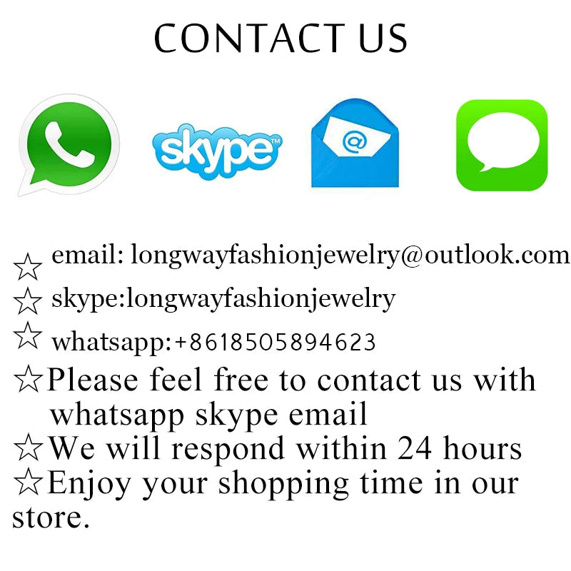 Szelam Luxury Crystal Heart Charm Bracelets & Bangles Gold Bracelets For Women Jewellery Pulseira Feminina Sbr160056 eprolo