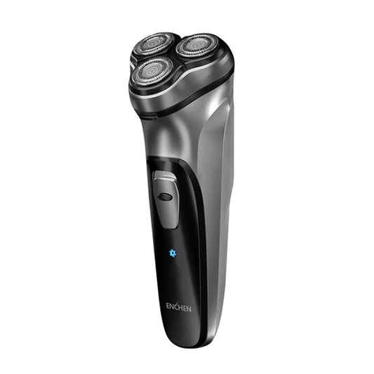 Original Xiaomi Youpin BlackStone Men Portable Face Care Barber Electric Shaving Razor - Shello's Creative Boutique