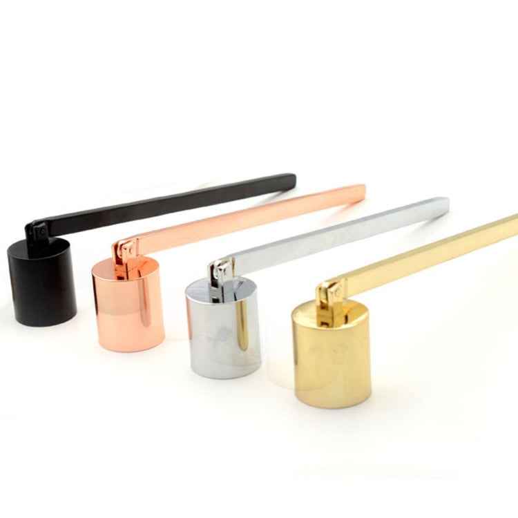 Candle Extinguisher Cover Candle Candle Hood Candle Candle Scent Candle Tool