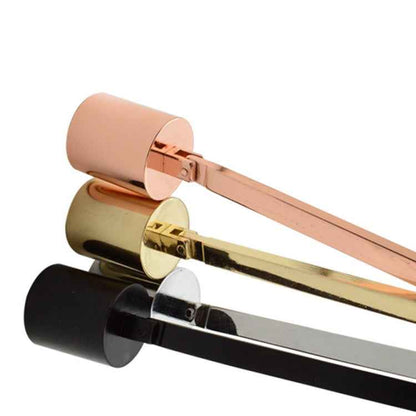 Candle Extinguisher Cover Candle Candle Hood Candle Candle Scent Candle Tool