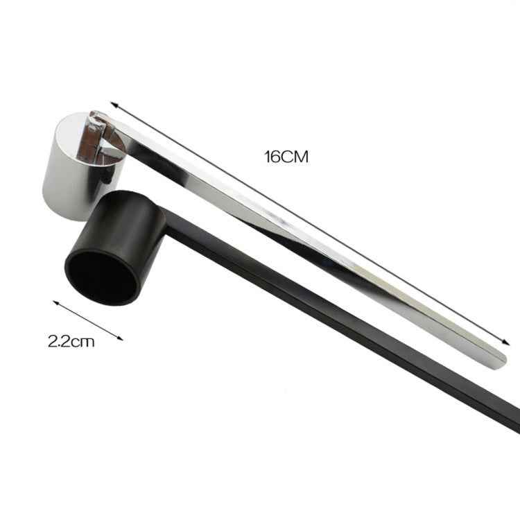Candle Extinguisher Cover Candle Candle Hood Candle Candle Scent Candle Tool