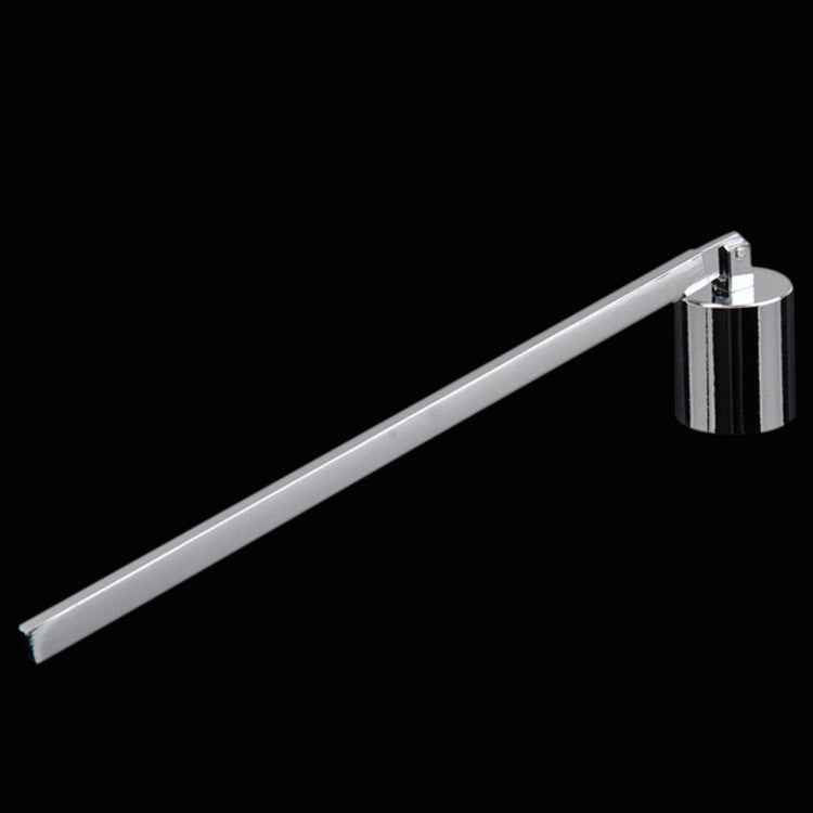 Candle Extinguisher Cover Candle Candle Hood Candle Candle Scent Candle Tool