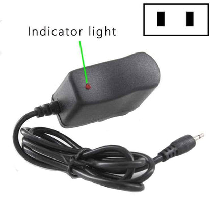 1 Set Power Professional Electric Manicure Machine Pen Pedicure Nail File Nail Tools 6 bits Drill Nail Drill Machine - Shello's Creative Boutique