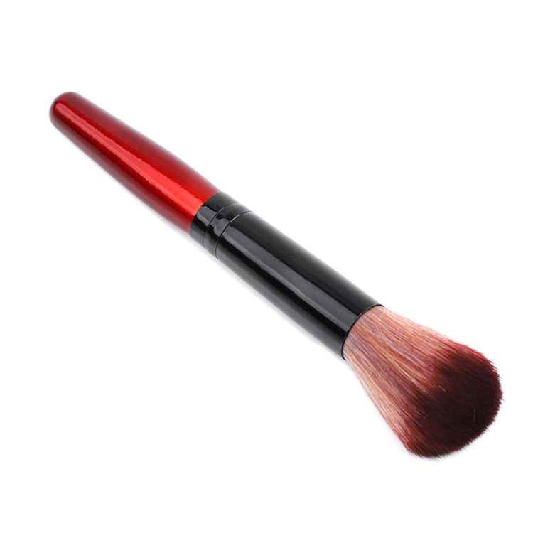 Nail Tool Powder Brush Nail Tool Brush Makeup Cleaning Small Hair Brush Dust Brush