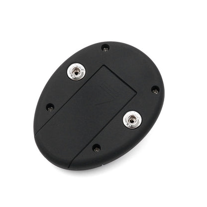 EMS Intelligent Foot Massager Foot Massage Blood Circulation Machine, Foot Massager - Shello's Creative Boutique