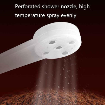 Homezest Household Small Coffee Maker Automatic Mini Drip Coffee Machine - Shello's Creative Boutique