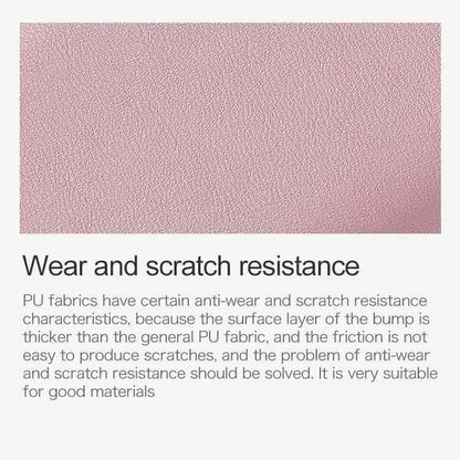 Women Long Clutch Wallet Large Capacity Wallets Female Purse Phone Pocket Card Holder - Shello's Creative Boutique