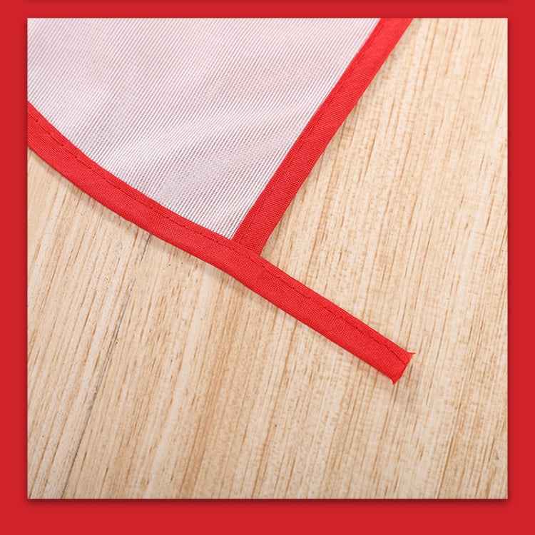 Christmas Ornaments Christmas Tree Bottom Skirt Decoration